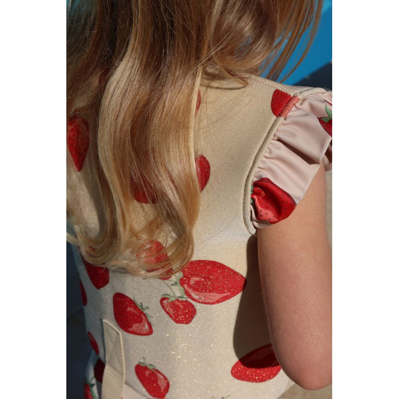 Gilet de piscine | Fragola
