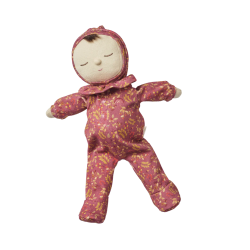 Poupée Dozy Dinkum | Pudding