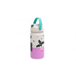 Gourde 420 ml | Veggie pals