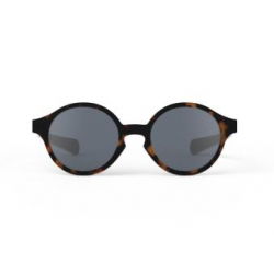 Lunettes de soleil Bébé 0-9 mois (D) | Ecailles