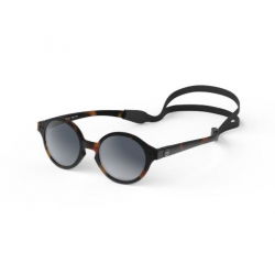 Lunettes de soleil Bébé 0-9 mois (D) | Ecailles