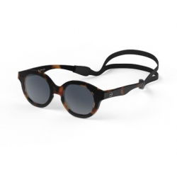 Lunettes de soleil Bébé 0-9 mois  (C) | Ecailles