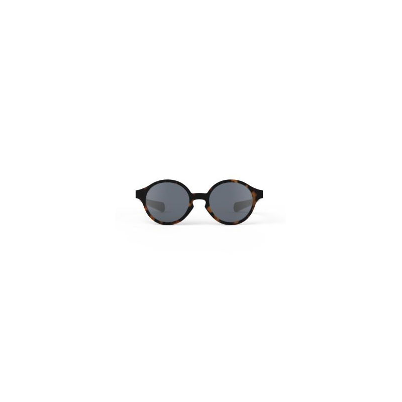 Lunettes de soleil Kids 9-36 mois (D) | Ecailles - Izipizi