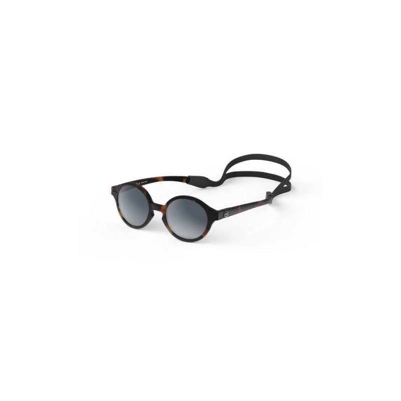 Lunettes de soleil Kids 9-36 mois (D) | Ecailles