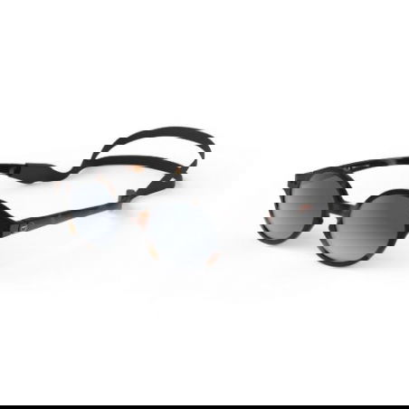 Lunettes de soleil Kids 9-36 mois (D) | Ecailles - Izipizi Lunettes de soleil Kids 9-36 mois (D) | Ecailles - Izipizi