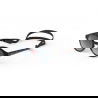 Lunettes de soleil Kids 9-36 mois (D) | Ecailles - Izipizi