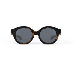 Lunettes de soleil Kids+ 3-5 ans (C) | Ecailles