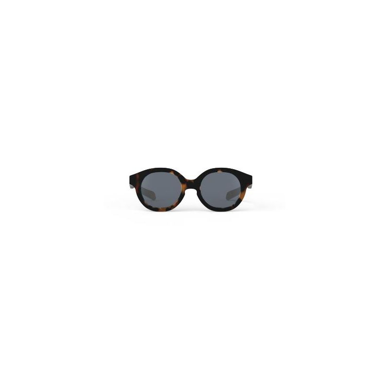 Lunettes de soleil Kids+ 3-5 ans (C) | Ecailles - Izipizi