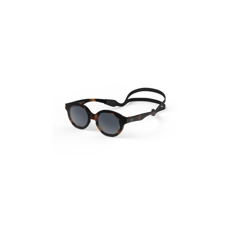 Lunettes de soleil Kids+ 3-5 ans (C) | Ecailles