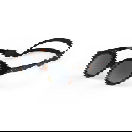 Lunettes de soleil Kids+ 3-5 ans (C) | Ecailles - Izipizi Lunettes de soleil Kids+ 3-5 ans (C) | Ecailles - Izipizi