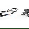 Lunettes de soleil Kids 9-36 mois (C) | Ecailles - Izipizi