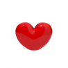 Love Vase | Rouge - DOIY