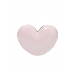 Love Vase | Rose