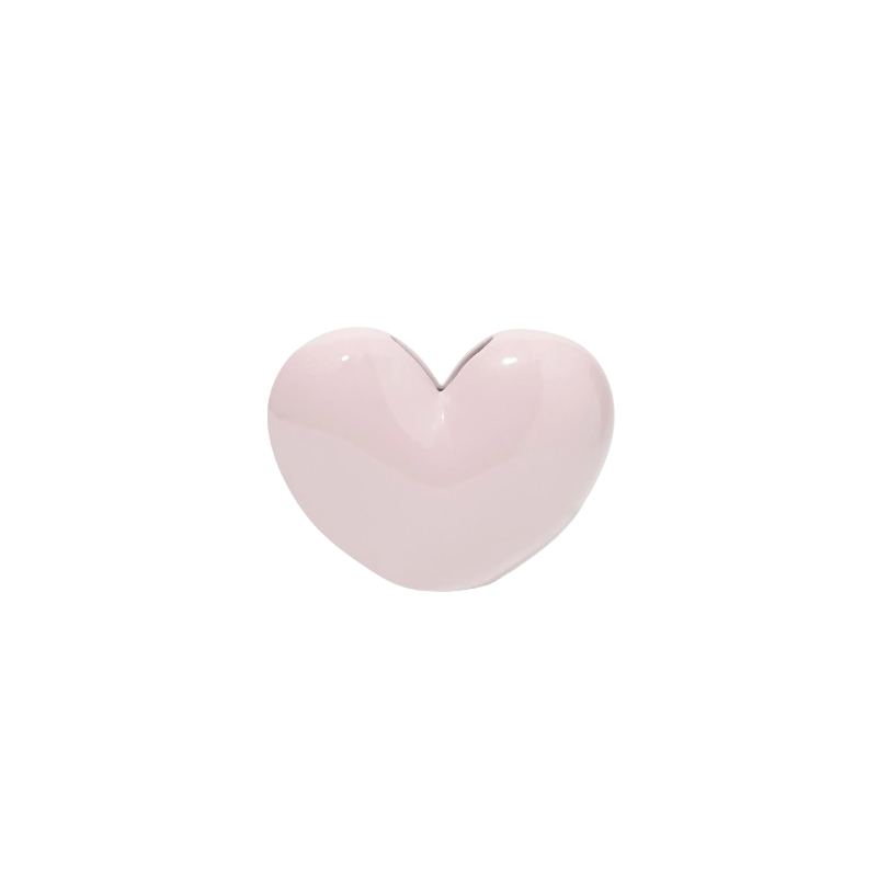 Love Vase | Rose - DOIY