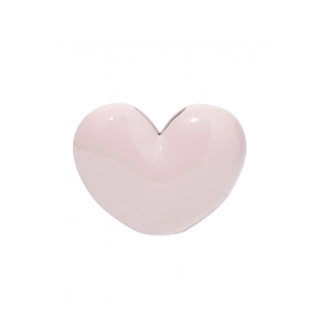 Love Vase | Rose - DOIY Love Vase | Rose - DOIY