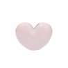 Love Vase | Rose - DOIY