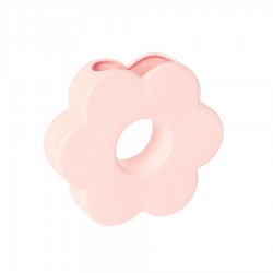 Love Daisy | Rose