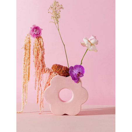 Love Daisy | Rose - DOIY Love Daisy | Rose - DOIY