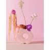 Love Daisy | Rose - DOIY
