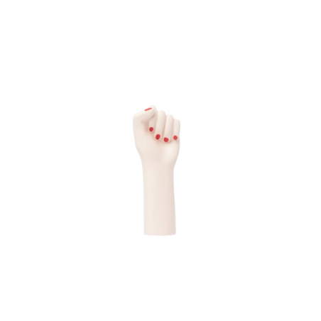 Petit vase Girl Power - DOIY Petit vase Girl Power - DOIY