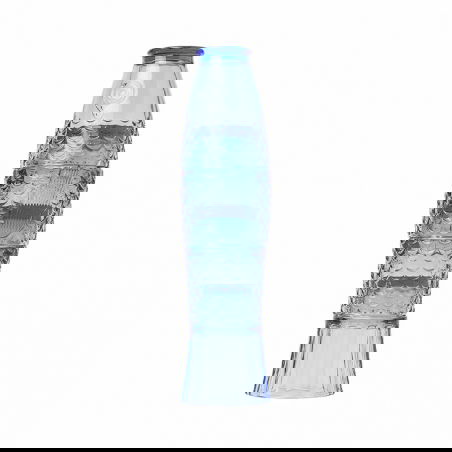 Koifish | Bleu - DOIY Koifish | Bleu - DOIY