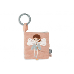 Livre d’activité | Lovely...