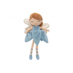 Peluche fée | Amy