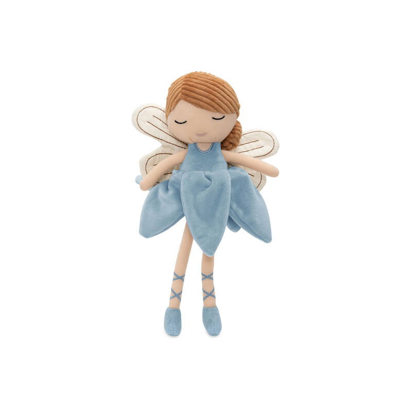 Peluche Mermaid | Amy