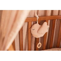 Peluche musicale | Lovely Birds
