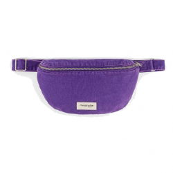 Banane Custine | Malibu Purple