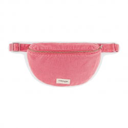 Banane Custine | Melrose Pink
