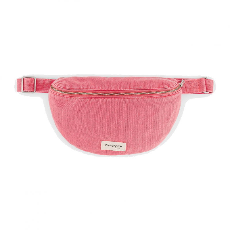 Banane Custine | Melrose Pink