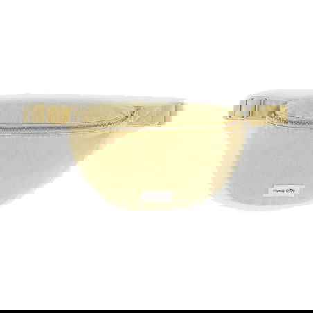 Banane Custine | Santa Monica Beige - Rive droite