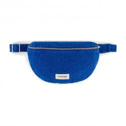 Banane Custine | Venice blue