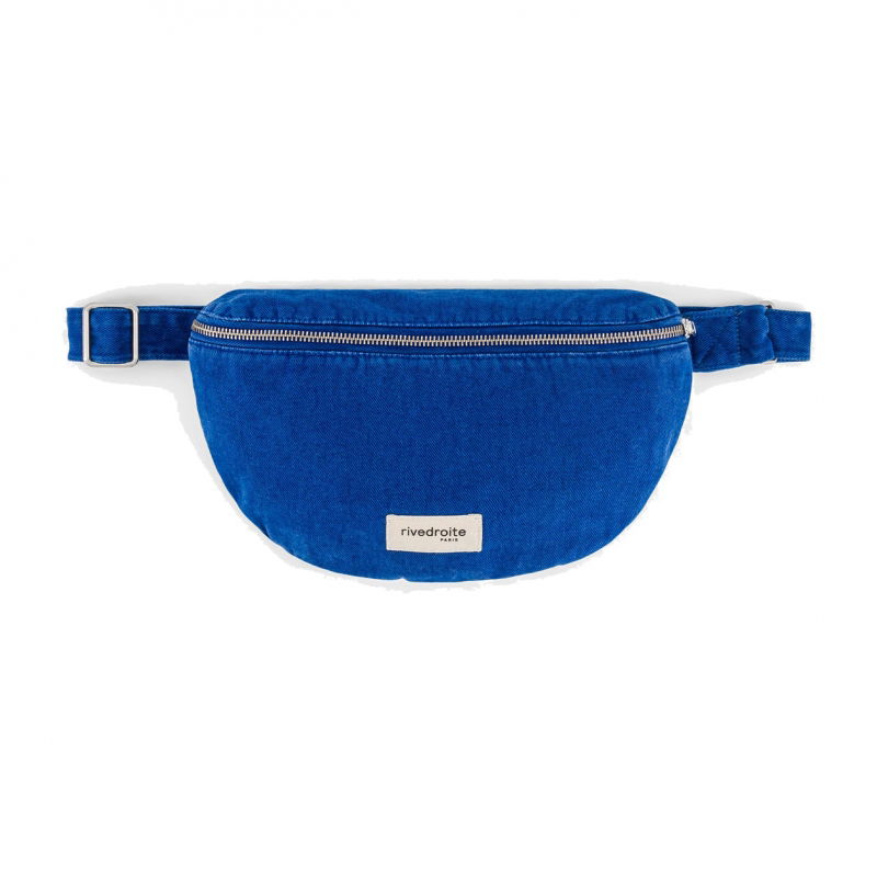 Banane Custine | Venice blue