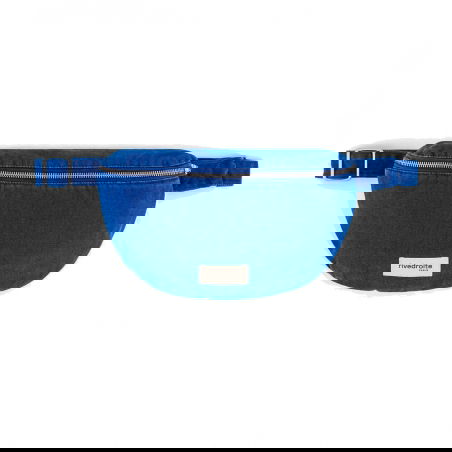 Banane Custine | Venice blue - Rive droite