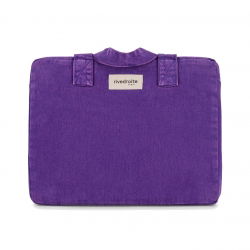 Celestin sac 24h | Malibu Purple