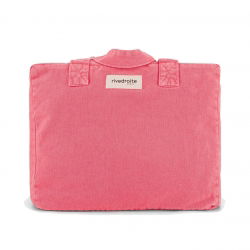 Celestin sac 24h | Melrose Pink
