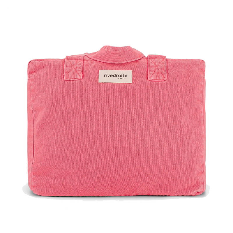 Celestin sac 24h | Melrose Pink