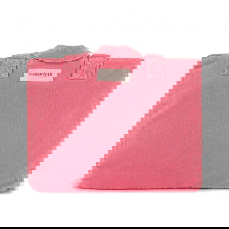 Celestin sac 24h | Melrose Pink - Rive droite Celestin sac 24h | Melrose Pink - Rive droite