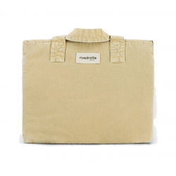 Celestin sac 24h | Santa Monica Beige