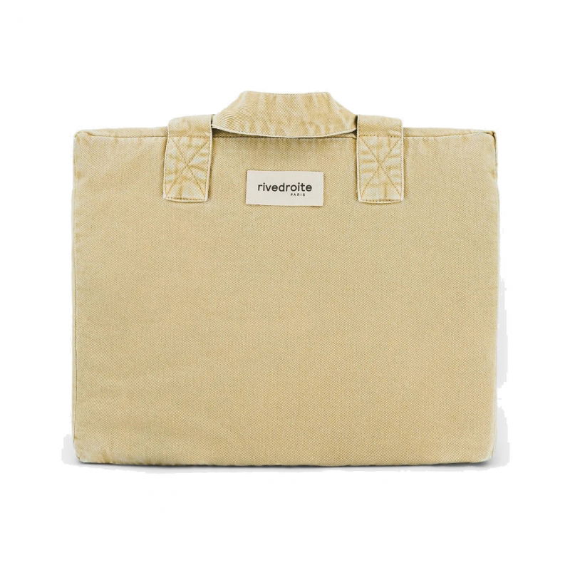 Celestin sac 24h | Santa Monica Beige