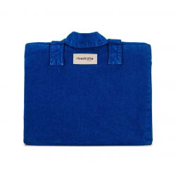 Celestin sac 24h | Venice Blue