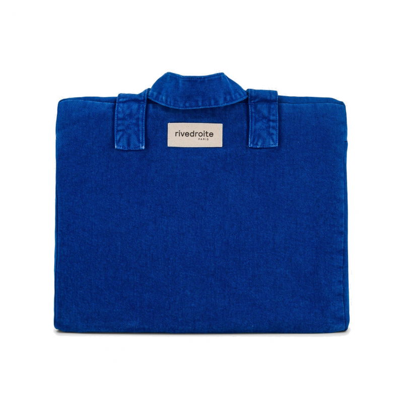 Celestin sac 24h | Venice Blue