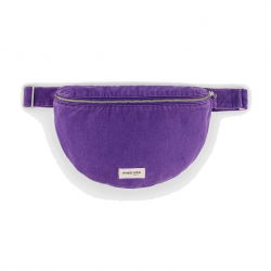 Banane Custine XL | Malibu Purple