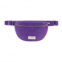 Banane Custine XS | Malibu Purple