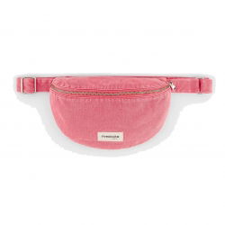 Banane Custine XS | Melrose Pink