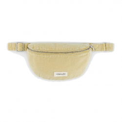 Banane Custine XS | Santa Monica Beige