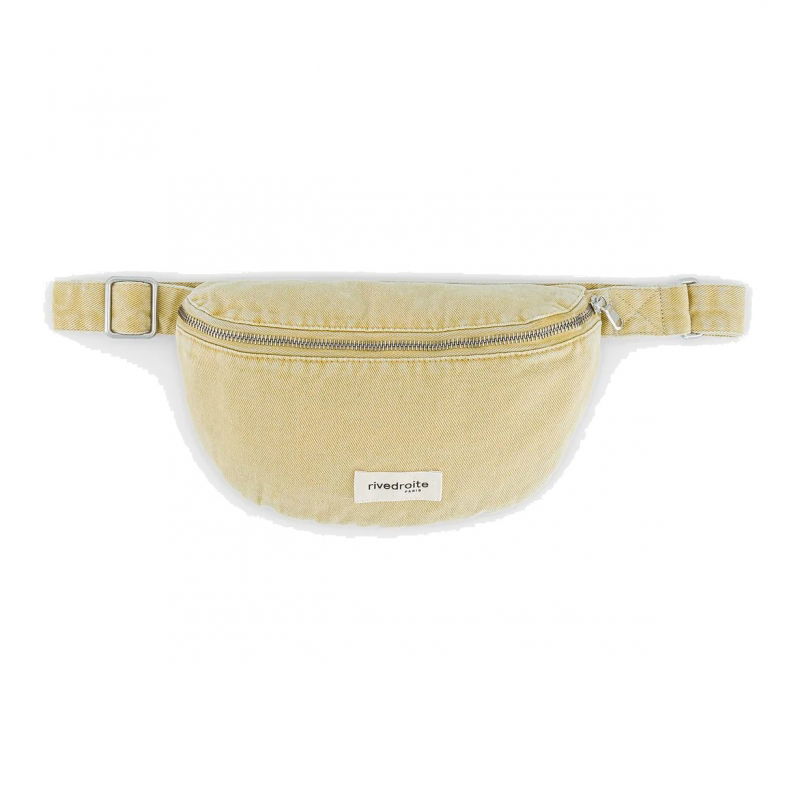 Banane Custine XS | Santa Monica Beige