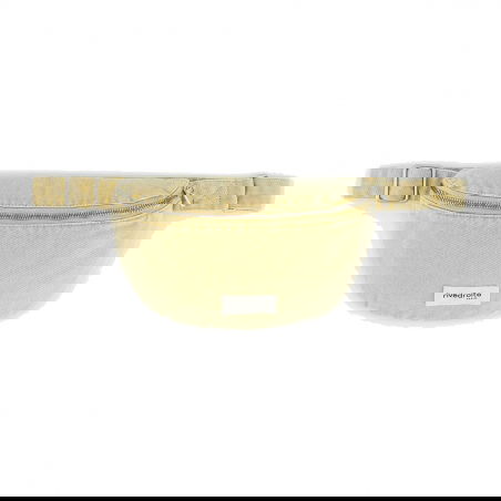 Banane Custine XS | Santa Monica Beige - Rive droite